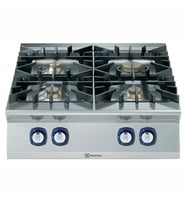 Electrolux Professional Kw) - 800 Mm E9GCGH4C00