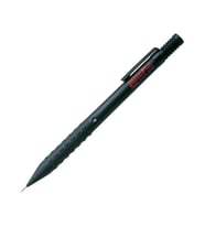 Pentel Smash Works Versatil Kalem 05 mm Siyah Q1005