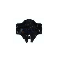 TOYOTA LANDCRUISER- VX 100- 98/02; KAPUT KİLİDİ (HUSHAN) 242-2302 53510-60130