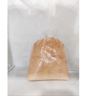 Tarhana 1kg