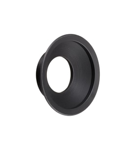 Cazipshop DK-19 Vizör Lastiği