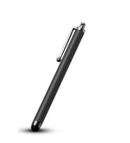 ZR607 Siyah Elite Tablet Kalem