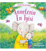 Annelerin En İyisi