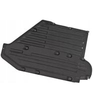 Bmw G11 G30 Şanzıman Alt Orta Muhafaza Halı 51757340172