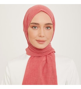 Armine S00OA04440623207 Trend Adalıa Şal