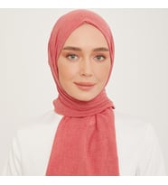 Armine S00OA04440623207 Trend Adalıa Şal