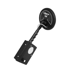 Veteriner Metal Dedektör Tevafuk AFK-103