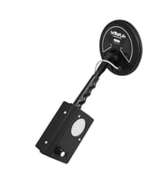 Veteriner Metal Dedektör Tevafuk AFK-103