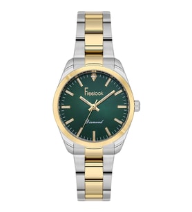 Freelook FL.1.10462-4