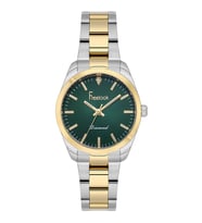Freelook FL.1.10462-4