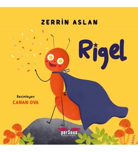 Rigel