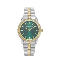 Mathey-Tissot D10860BQYV Kadın Kol Saati