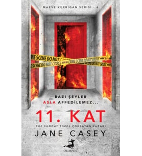11. Kat