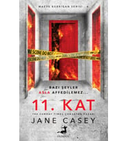 11. Kat
