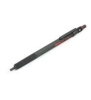 Rotring 600 Mekanik Kurşun Kalem 0.7 mm SİYAH 
