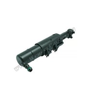 Mercedes W204 Far Yıkama Robotu Sol A2048602747 Wender