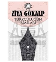 Türkçülüğün Esasları