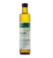 Botalife Organik Kekik Suyu Cam Şişe 500 ml