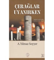 ÇERAĞLAR UYANIRKEN-