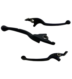 Yamaha Rayzr 125 Fren Kolu Sağ B7J-H3922-01 Orj