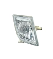 Leoparts Mazda 6 Sis Lambası Sağ 2008-2010 GS1D51680B