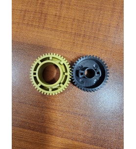 SAMSUNG Uyumlu FUSER DRIVE GEAR SET SCX 4824 / 4828