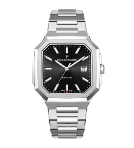 Jacques Philippe JPQGS1001346 Erkek Kol Saati