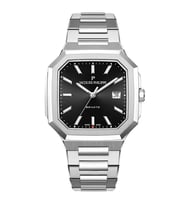 Jacques Philippe JPQGS1001346 Erkek Kol Saati