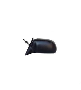 RENAULT - DIŞ DİKİZ AYNA SOL Y.M. R9 1998- İSBİR -