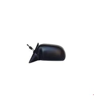 RENAULT - DIŞ DİKİZ AYNA SOL Y.M. R9 1998- İSBİR -