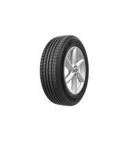 185/65 R14 86H Imperium PT515 Yaz Lastiği 2026