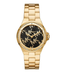 Michael Kors MK7404 Kadın Kol Saati