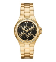Michael Kors MK7404 Kadın Kol Saati