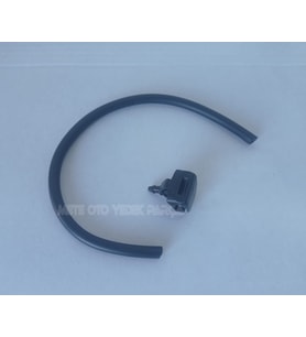 Citroen Elysee Ön Cam Su Atma Fiskiye Memesi 9675094580 1 Adet