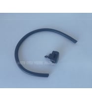 Citroen Elysee Ön Cam Su Atma Fiskiye Memesi 9675094580 1 Adet