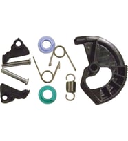 Clio Symbol Debriyaj Pedal Dişlisi Tamir Takımı 7700415719