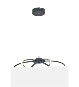 AVONNI  Modern Avize  0cm
