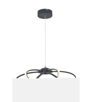 AVONNI  Modern Avize  0cm