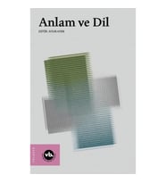 Anlam ve Dil