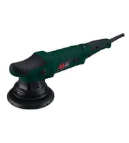 KLPRO 720 W 150 MM POLİSAJ MAKİNASI KLPRO  KLPJ7171