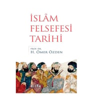 İslam Felsefesi Tarihi
