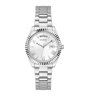Guess GUGW0308L1
