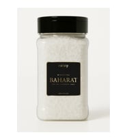 Eaktariye Premium Limon Tuzu 180 gr