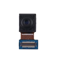 Samsung M30S Ön Kamera