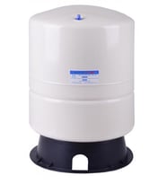 80 Litre 21 Galon Tank