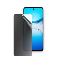 SChitec VIVO Y300t Uyumlu Ön Yüzey Hayalet Privacy Hidrojel Ekran Koruyucu