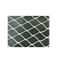 2 X 7 Metre Çocuk Güvenlik Filesi Kalınlık 3 Mm Balkon Güvenlik Filesi Kedi Güvenlik Filesi File (Çok Renkli)