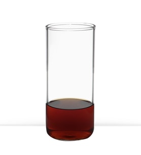 Bardak 350 ml