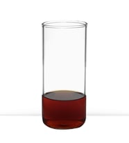 Bardak 350 ml