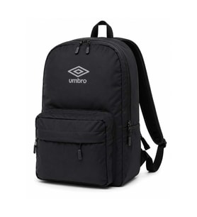 Umbro Sırt Çantası Okul Çantası Unisex Çanta